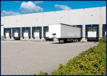 Garage Door Shop Repairs Franklin Park, IL 847-901-3359 - cont-commercial-t-16-09m