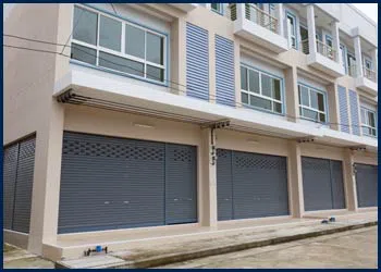 Garage Door Shop Repairs Franklin Park, IL 847-901-3359 - cont-custom-t-16-09m