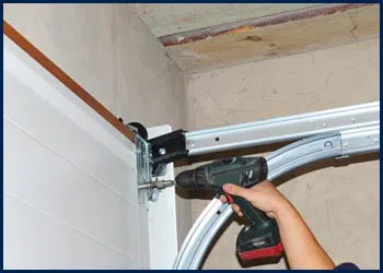 Garage Door Shop Repairs Franklin Park, IL 847-901-3359 - cont-door-installation-t-16-09m