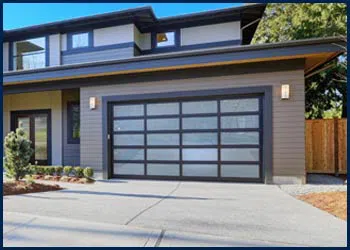 Garage Door Shop Repairs Franklin Park, IL 847-901-3359 - cont-garage-door-t-16-09m