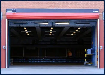 Garage Door Shop Repairs Franklin Park, IL 847-901-3359 - cont-overhead-t-16-09m