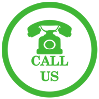 Garage Door Shop Repairs Franklin Park, IL 847-901-3359 - sb-call-us-01