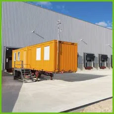 Garage Door Shop Repairs Franklin Park, IL 847-901-3359 - side-commercial-t-16-09m