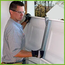 Garage Door Shop Repairs Franklin Park, IL 847-901-3359 Garage Door Shop Repairs Franklin Park, IL 847-901-3359