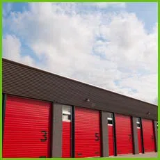 Garage Door Shop Repairs Franklin Park, IL 847-901-3359 Garage Door Shop Repairs Franklin Park, IL 847-901-3359 - side-garage-doors-t-16-09m