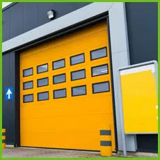 Garage Door Shop Repairs Franklin Park, IL 847-901-3359 - side-overhead-t-16-09m