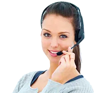 Garage Door Shop Repairs Franklin Park, IL 847-901-3359 - support-1