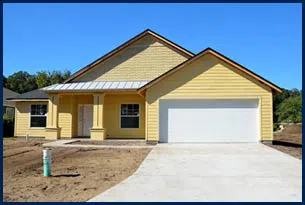 Garage Door Shop Repairs Franklin Park, IL 847-901-3359 Garage Door Shop Repairs Franklin Park, IL 847-901-3359 - zip